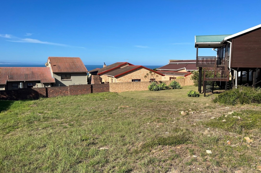 0 Bedroom Property for Sale in Wavecrest Eastern Cape